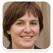 Tina Psychic's Soulmate Sketch Customer Reviews